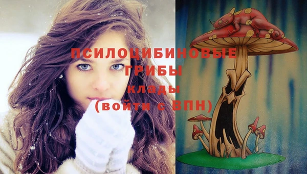 мескалин Алексеевка
