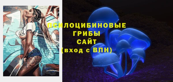 мескалин Алексеевка