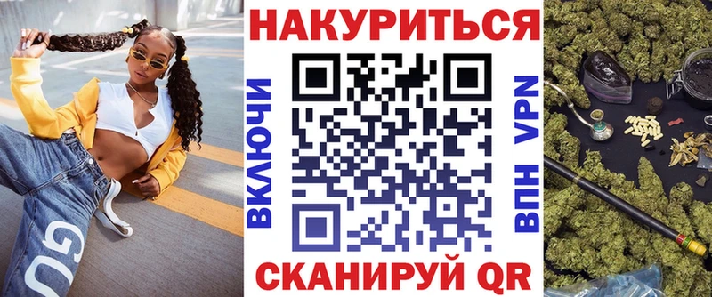 наркота  Новая Ладога  МАРИХУАНА индика 